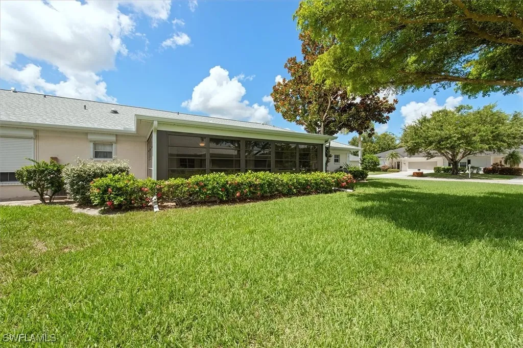 1207 Arcola Drive Fort Myers FL 33919