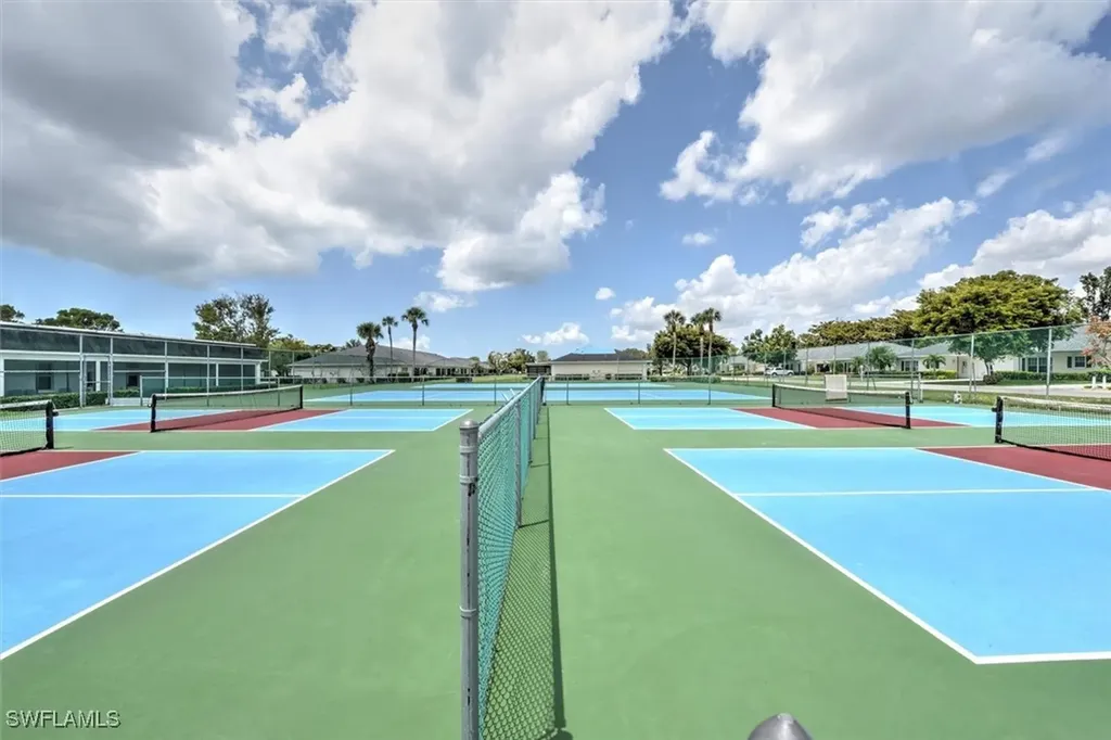 1207 Arcola Drive Fort Myers FL 33919