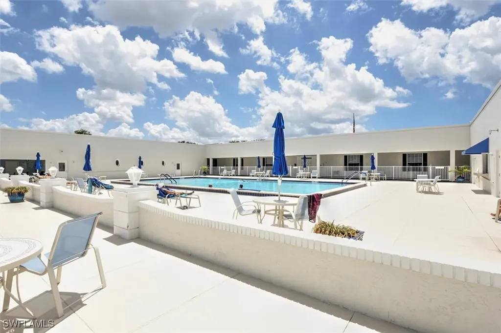 1207 Arcola Drive Fort Myers FL 33919