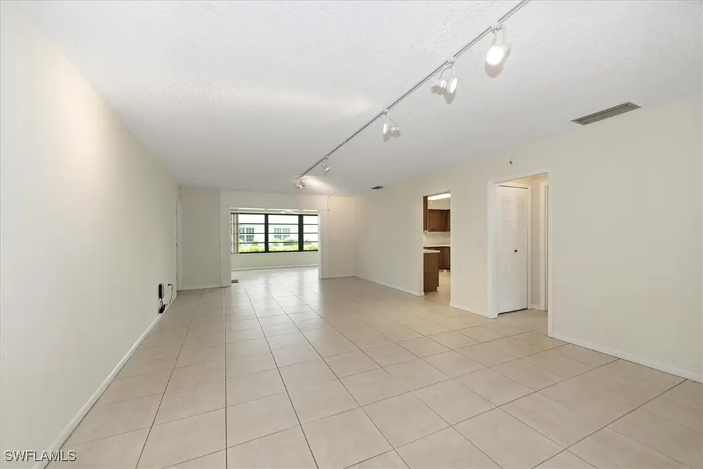 1207 Arcola Drive Fort Myers FL 33919