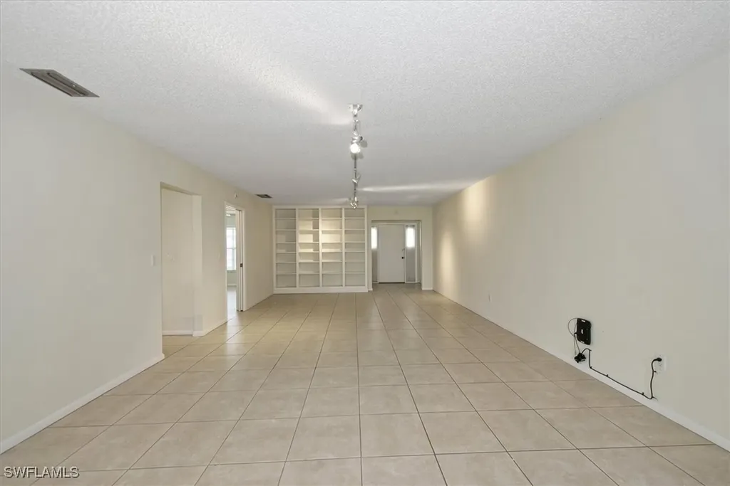 1207 Arcola Drive Fort Myers FL 33919