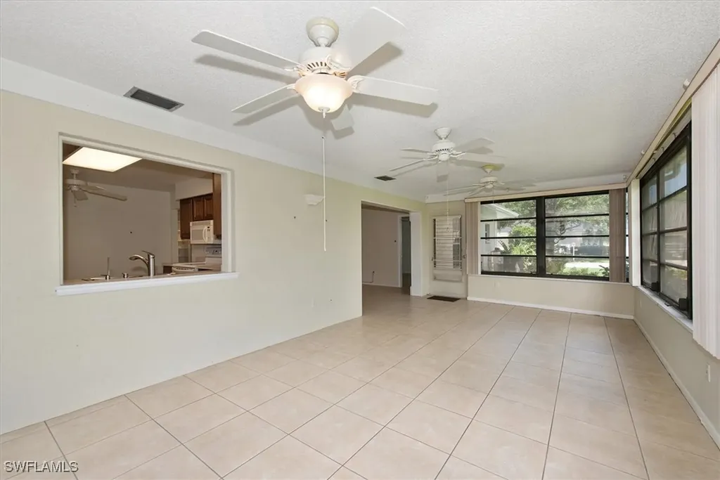 1207 Arcola Drive Fort Myers FL 33919