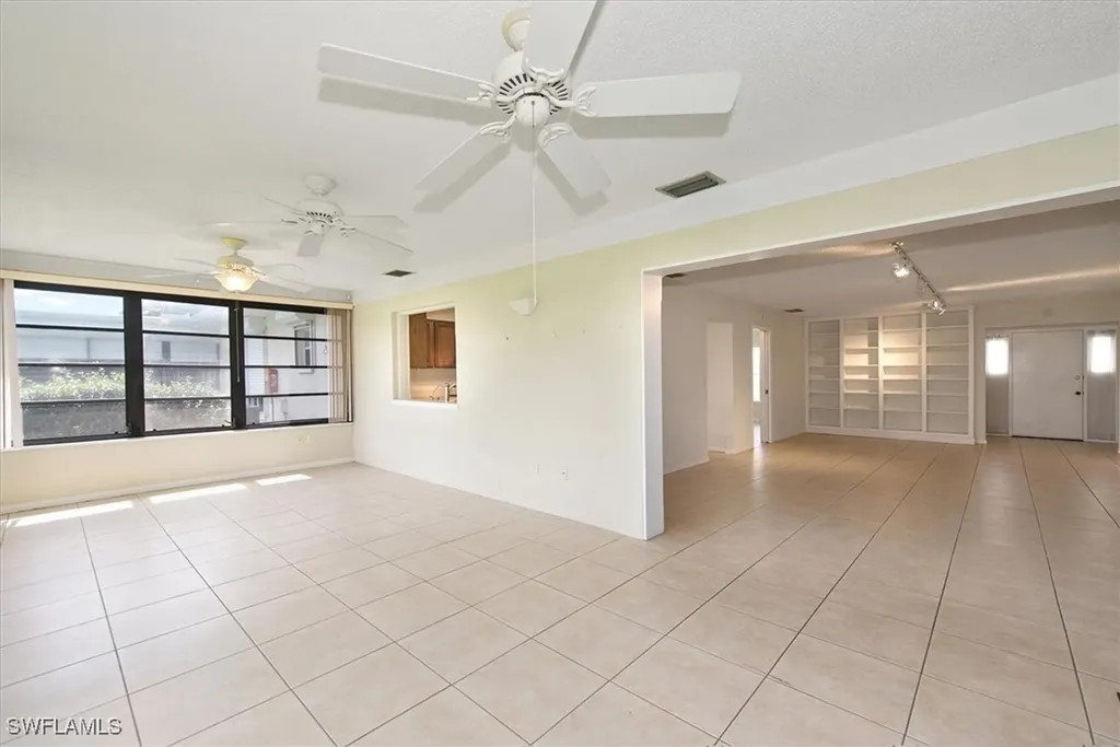 1207 Arcola Drive Fort Myers FL 33919