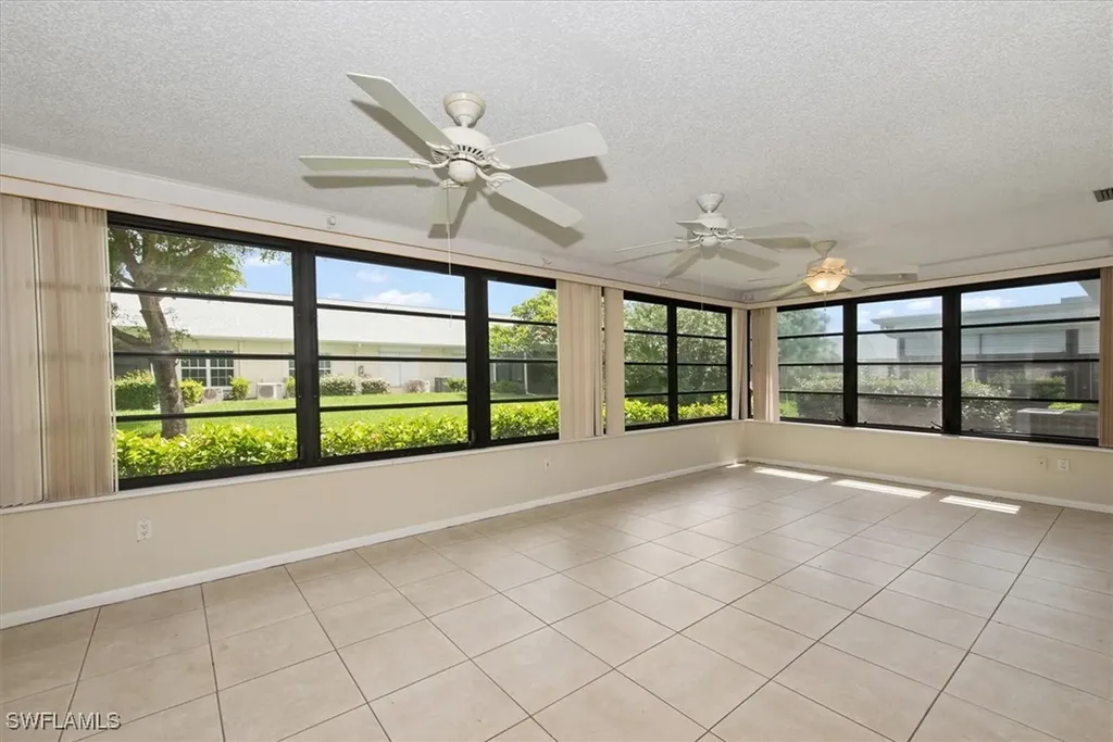 1207 Arcola Drive Fort Myers FL 33919