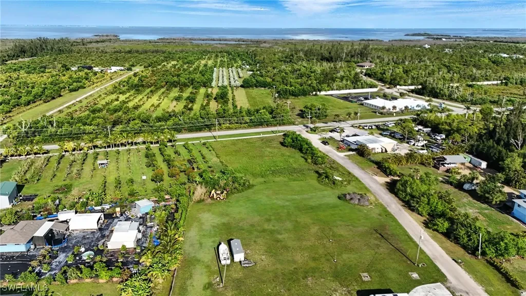 8288 Stringfellow Road St. James City FL 33956