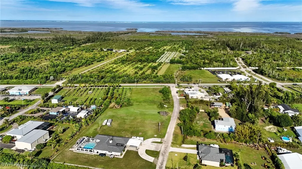 8288 Stringfellow Road St. James City FL 33956