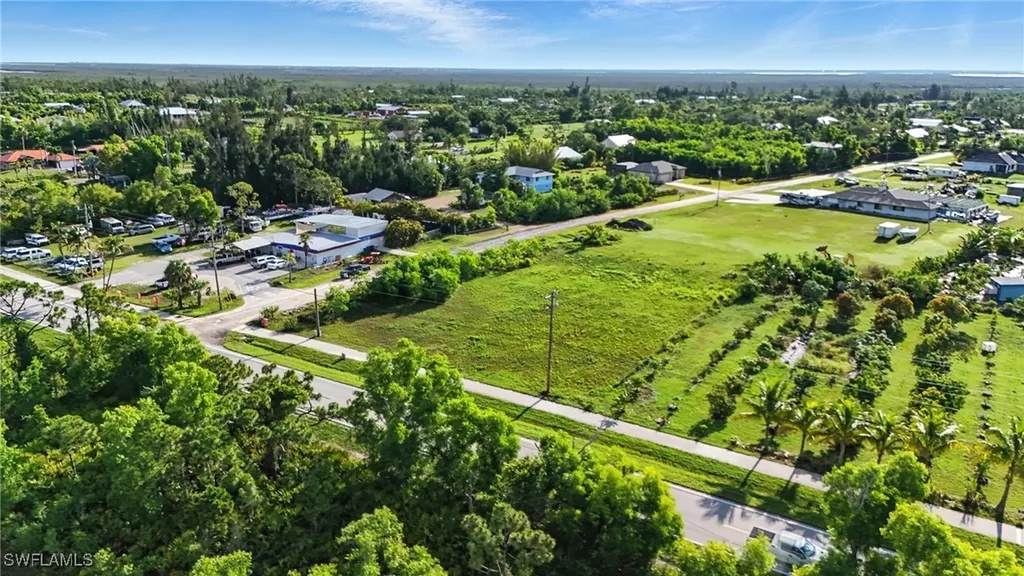 8288 Stringfellow Road St. James City FL 33956