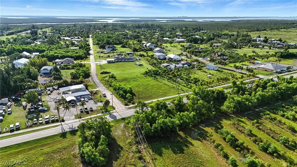 8288 Stringfellow Road St. James City FL 33956