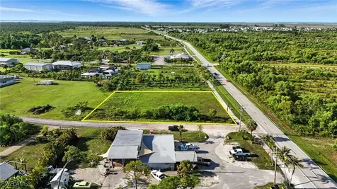 8288 Stringfellow Road ST. James City FL 33956