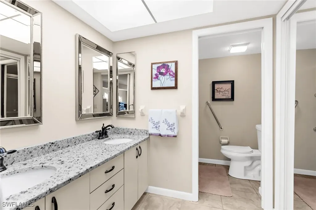 610 Victoria Drive Cape Coral FL 33904