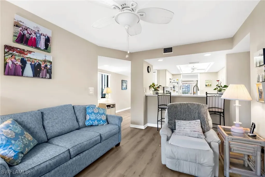 610 Victoria Drive Cape Coral FL 33904