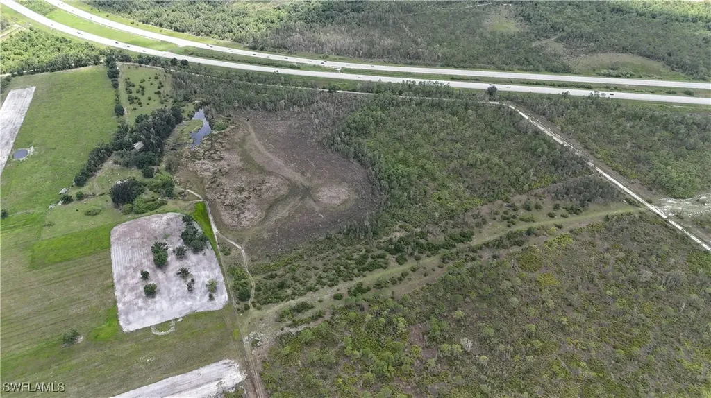 21061 Granville Road Fort Myers FL 33917