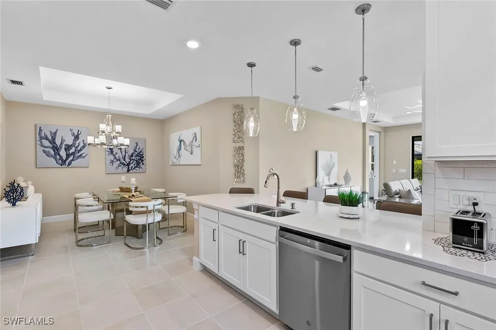 15189 Sacile Street Naples FL 34114