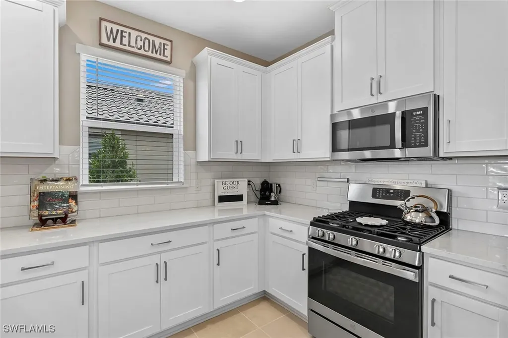 15189 Sacile Street Naples FL 34114