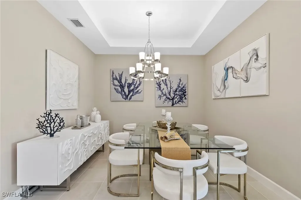 15189 Sacile Street Naples FL 34114
