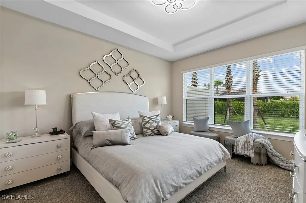 15189 Sacile Street Naples FL 34114