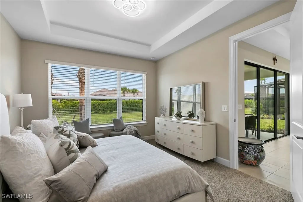 15189 Sacile Street Naples FL 34114