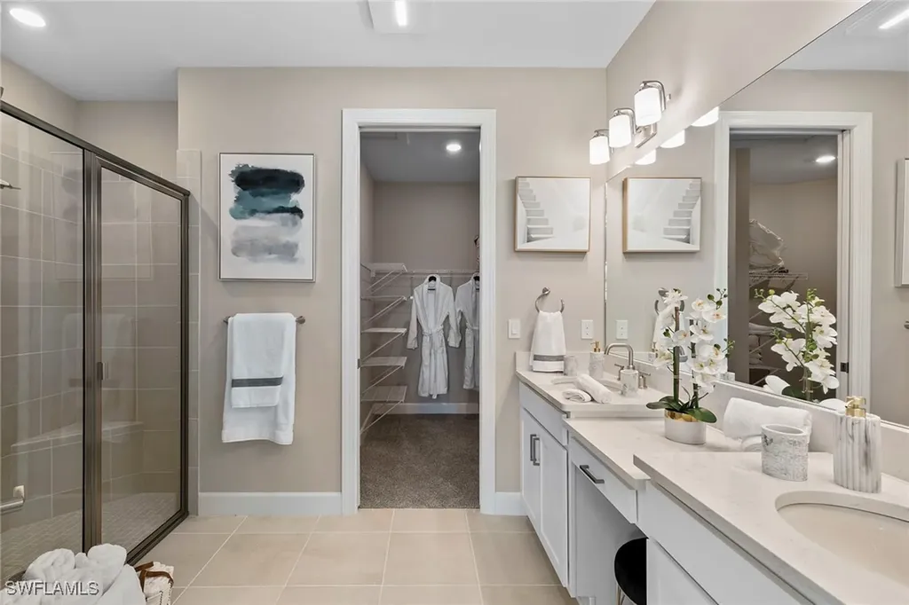 15189 Sacile Street Naples FL 34114