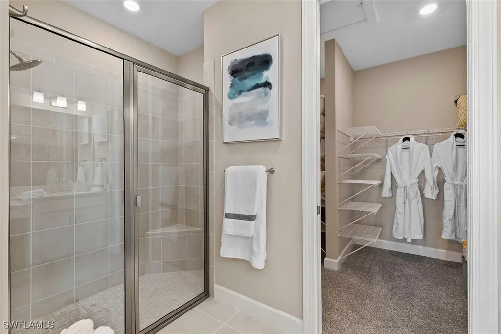 15189 Sacile Street Naples FL 34114