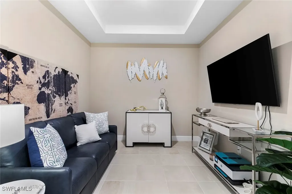 15189 Sacile Street Naples FL 34114