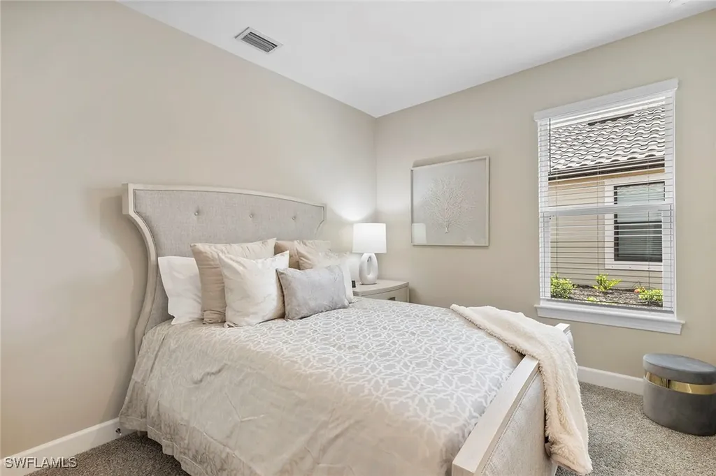 15189 Sacile Street Naples FL 34114