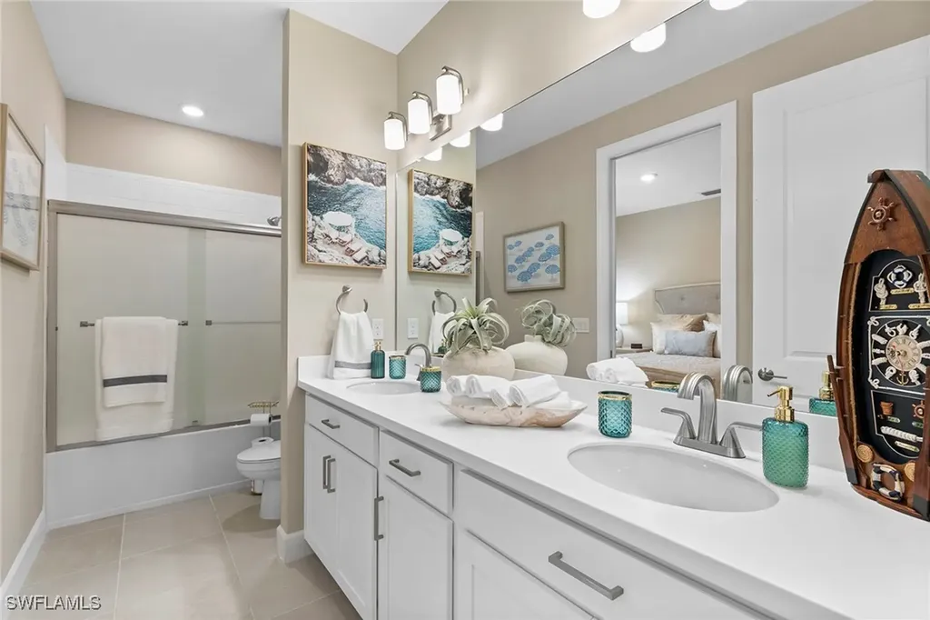 15189 Sacile Street Naples FL 34114