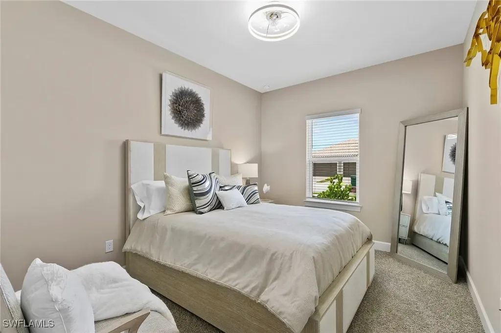 15189 Sacile Street Naples FL 34114