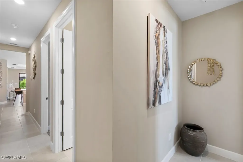 15189 Sacile Street Naples FL 34114
