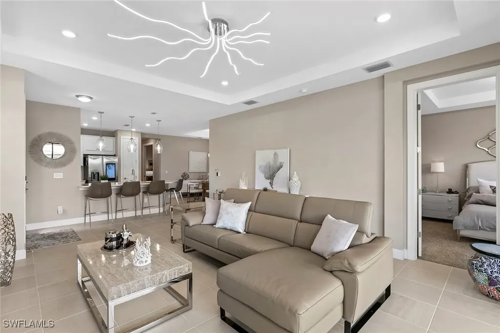 15189 Sacile Street Naples FL 34114