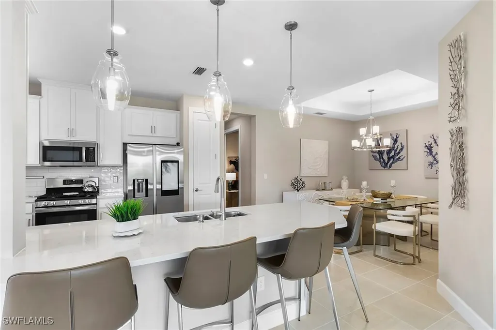 15189 Sacile Street Naples FL 34114