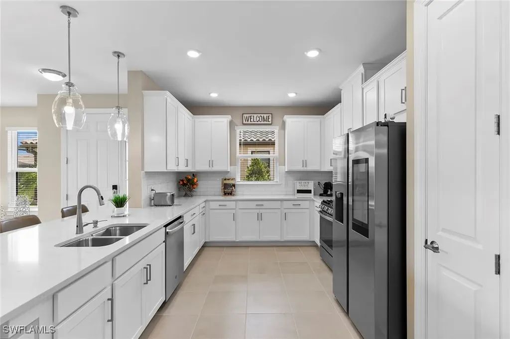 15189 Sacile Street Naples FL 34114