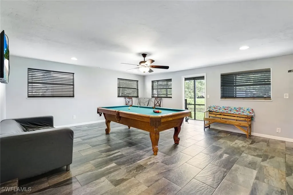 108 Powell Creek Circle North Fort Myers FL 33917