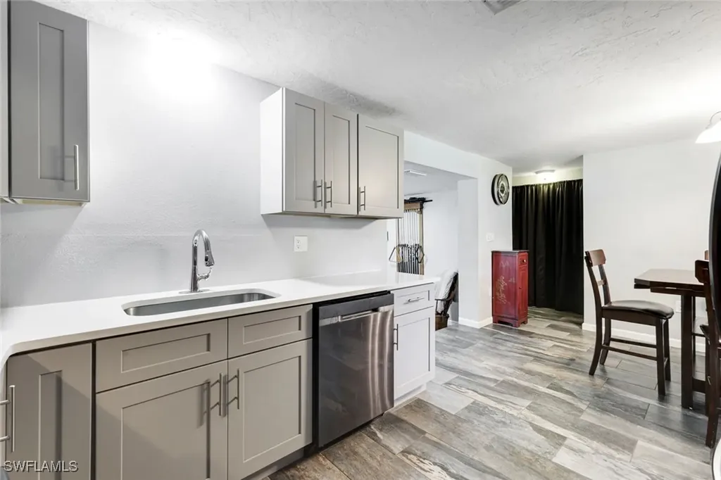 108 Powell Creek Circle North Fort Myers FL 33917