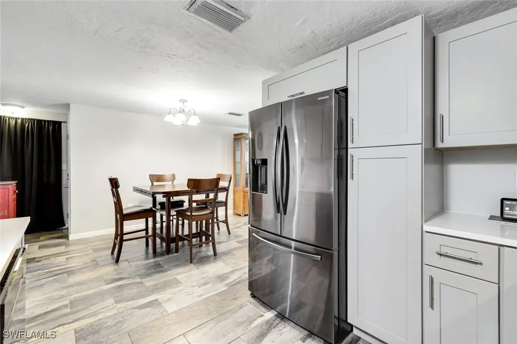 108 Powell Creek Circle North Fort Myers FL 33917