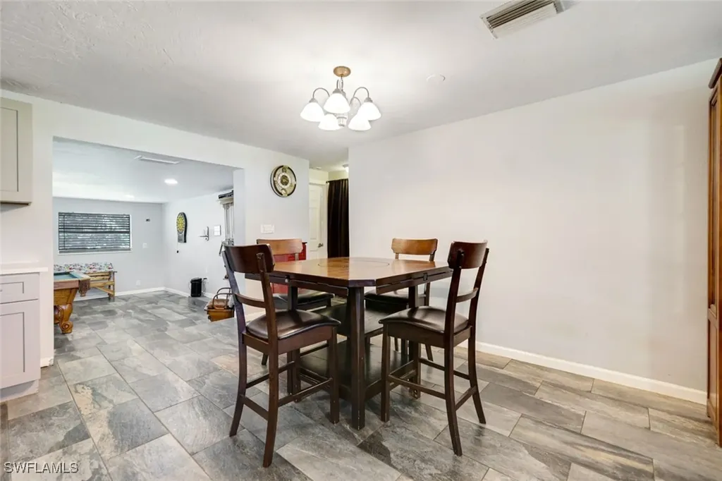 108 Powell Creek Circle North Fort Myers FL 33917