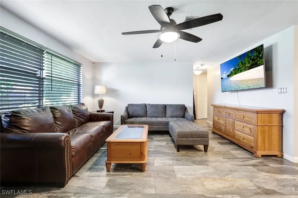 108 Powell Creek Circle North Fort Myers FL 33917