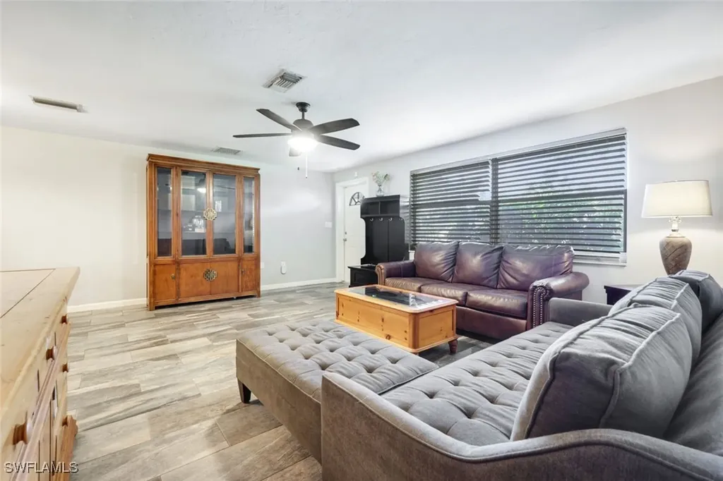 108 Powell Creek Circle North Fort Myers FL 33917