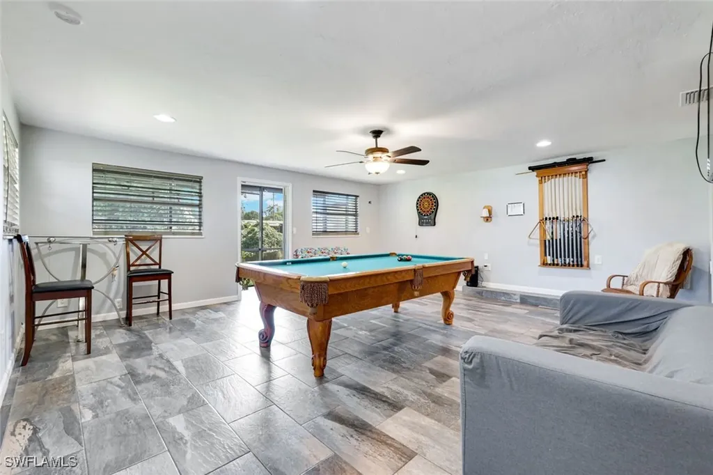 108 Powell Creek Circle North Fort Myers FL 33917