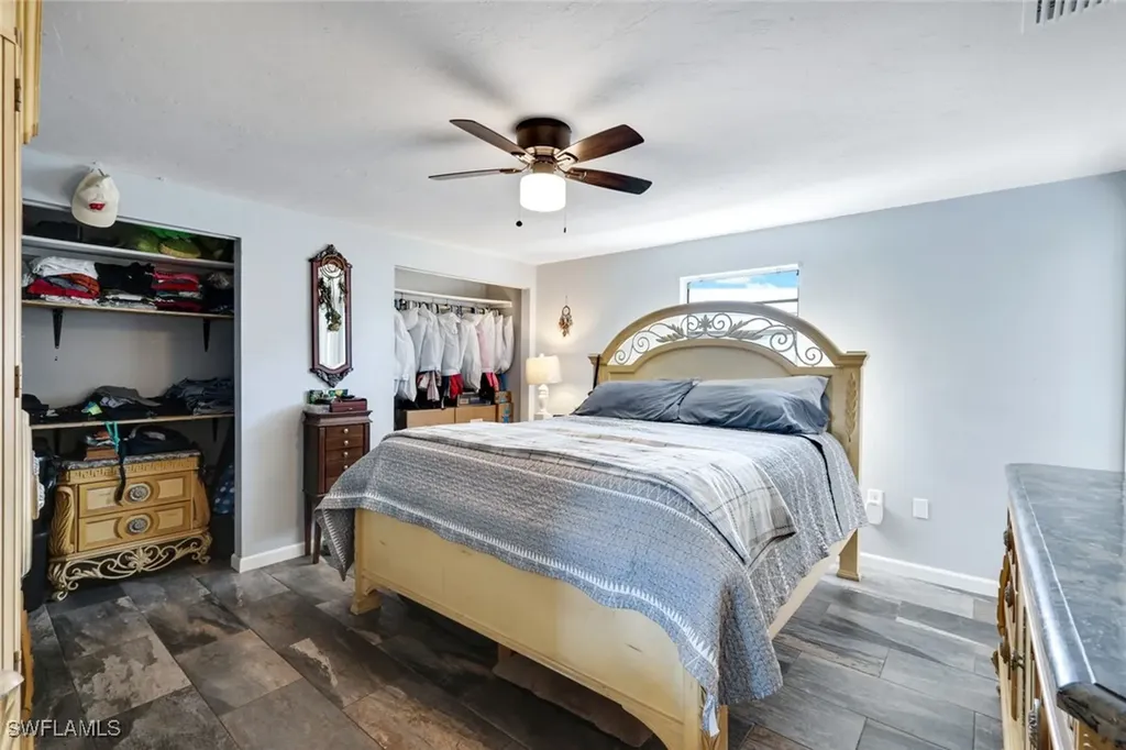 108 Powell Creek Circle North Fort Myers FL 33917