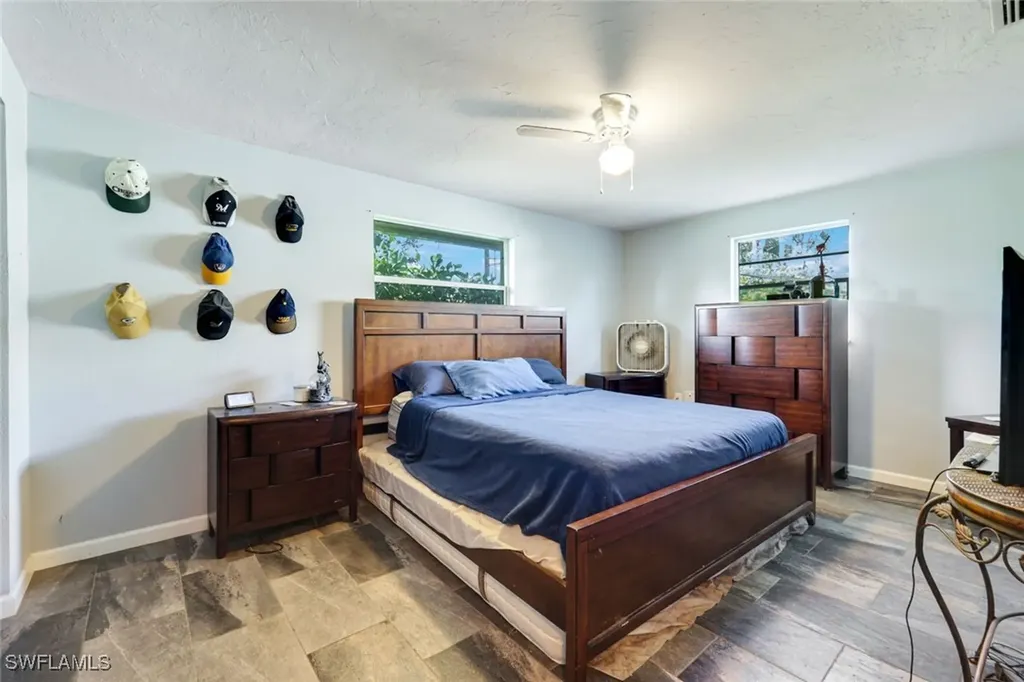 108 Powell Creek Circle North Fort Myers FL 33917