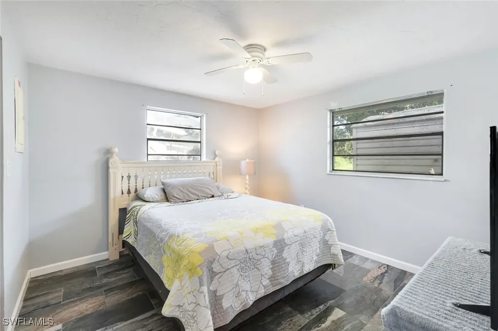 108 Powell Creek Circle North Fort Myers FL 33917