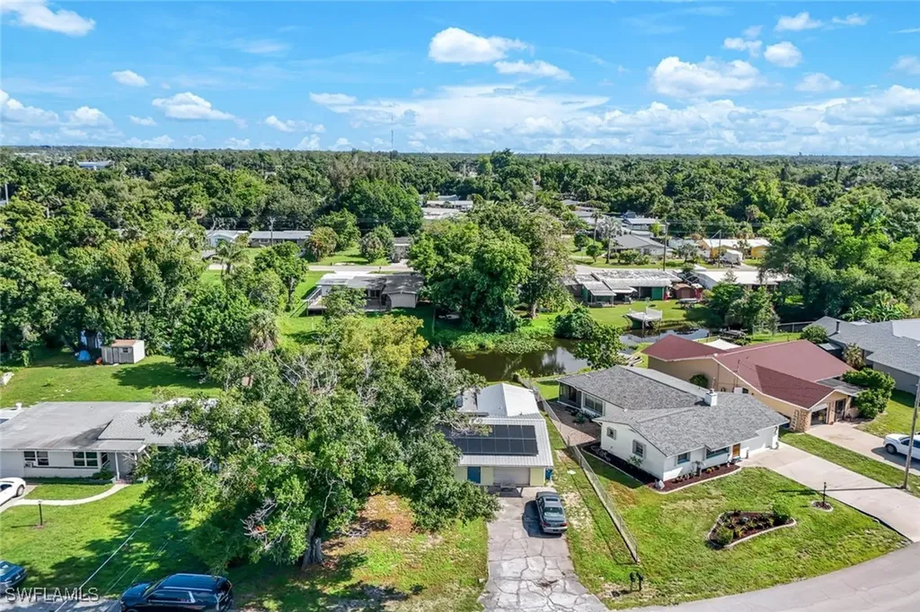 108 Powell Creek Circle North Fort Myers FL 33917