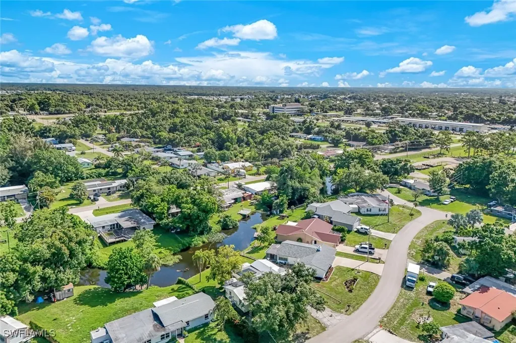 108 Powell Creek Circle North Fort Myers FL 33917