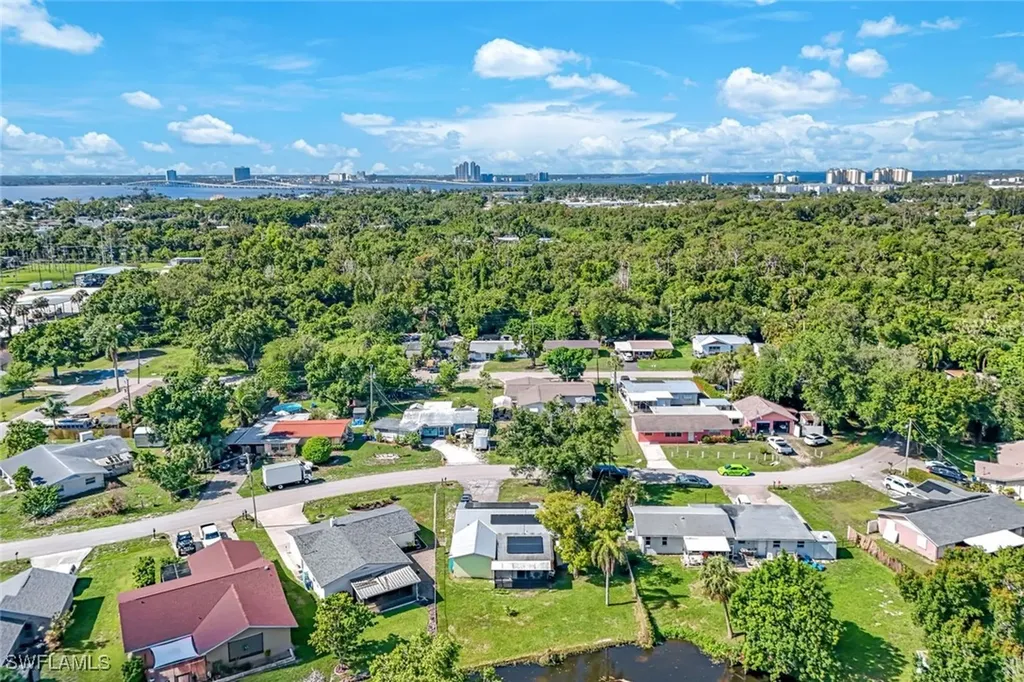108 Powell Creek Circle North Fort Myers FL 33917