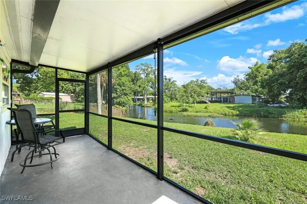 108 Powell Creek Circle North Fort Myers FL 33917