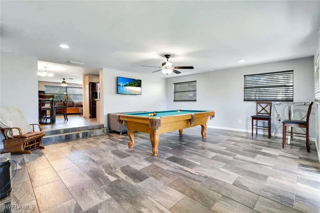 108 Powell Creek Circle North Fort Myers FL 33917