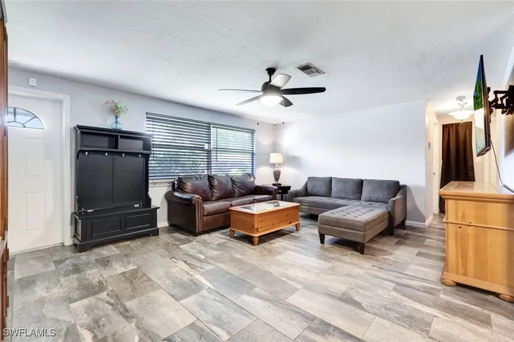 108 Powell Creek Circle North Fort Myers FL 33917