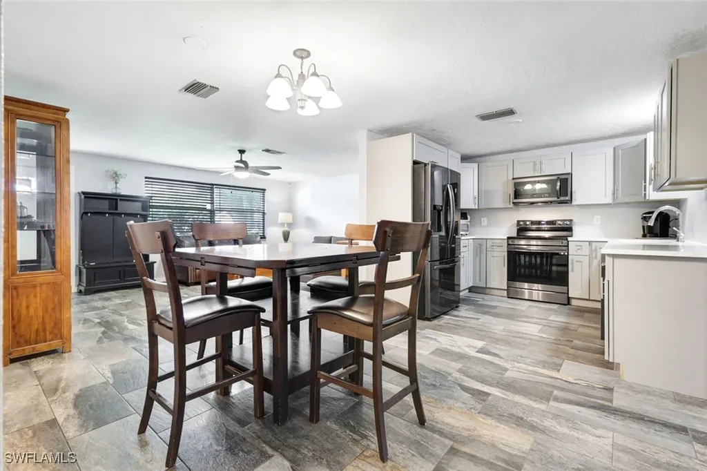 108 Powell Creek Circle North Fort Myers FL 33917