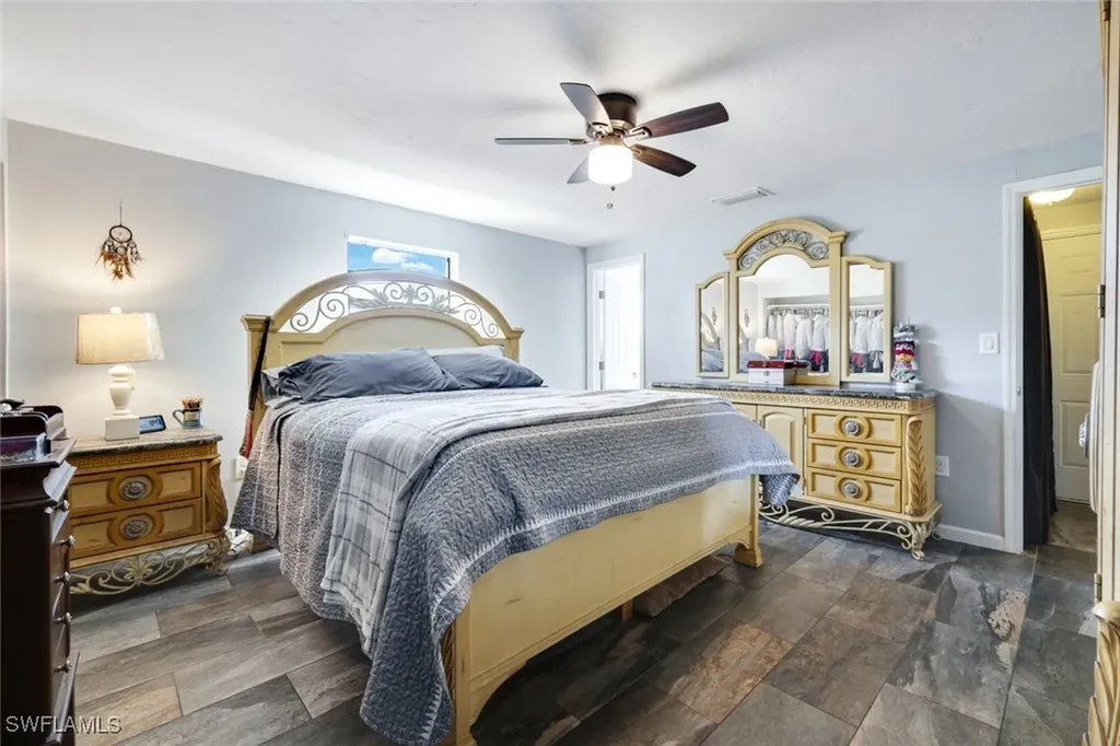 108 Powell Creek Circle North Fort Myers FL 33917