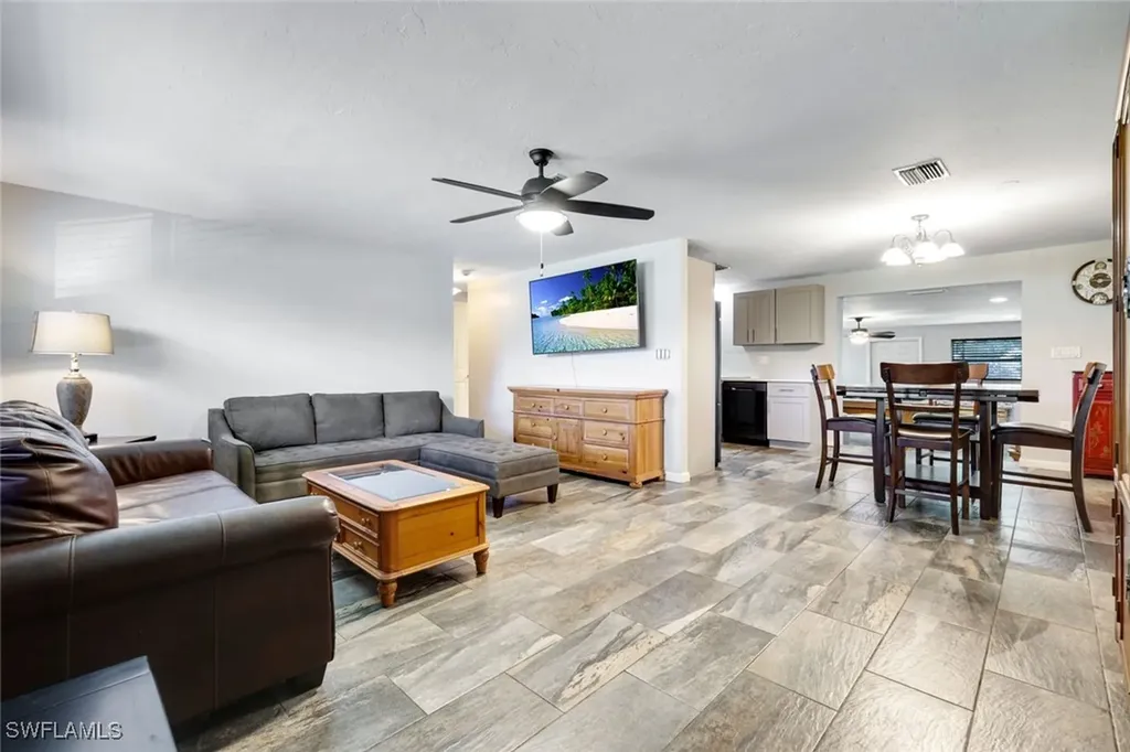 108 Powell Creek Circle North Fort Myers FL 33917